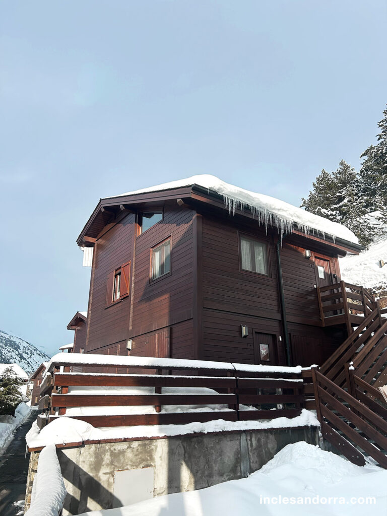 Incles-Andorra-dot-com